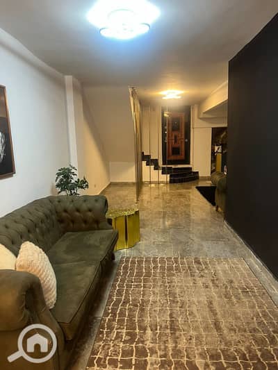 5 Bedroom Duplex for Sale in 6th of October, Giza - WhatsApp Image 2026-01-16 at 6.04. 33 PM. jpeg
