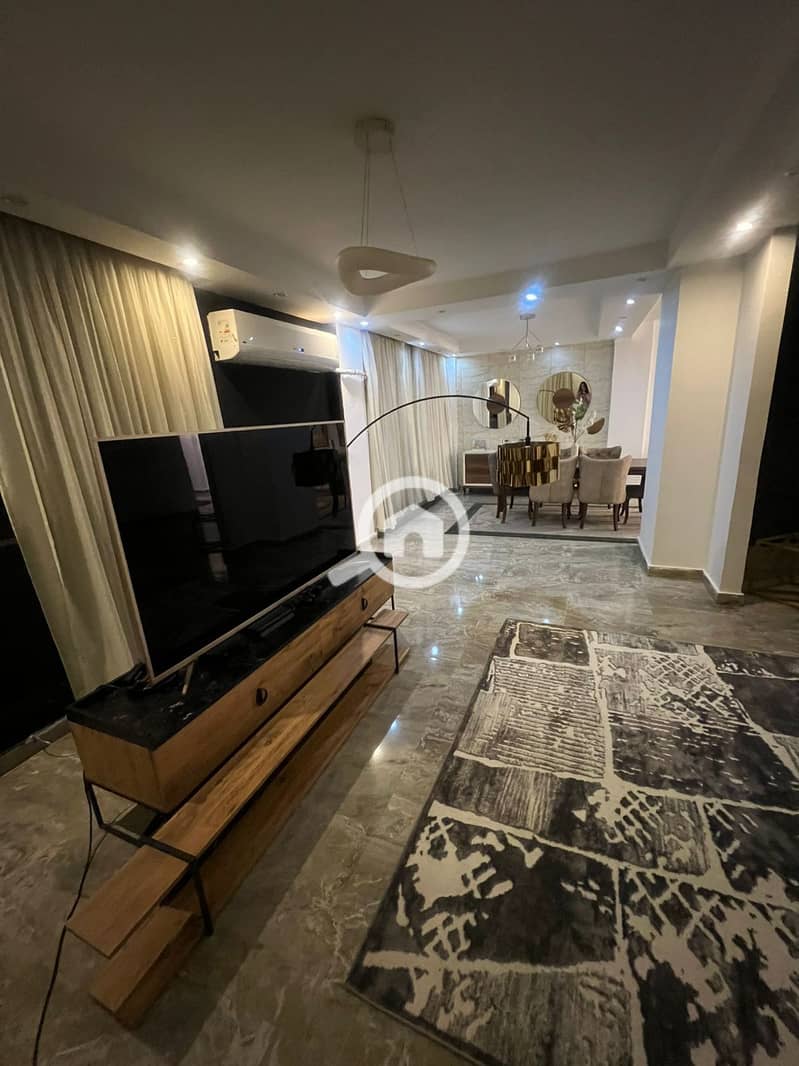 2 WhatsApp Image 2026-01-16 at 6.04. 29 PM. jpeg