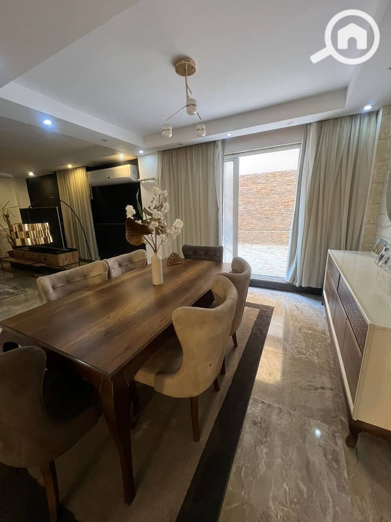 3 WhatsApp Image 2026-01-16 at 6.04. 33 PM (1). jpeg