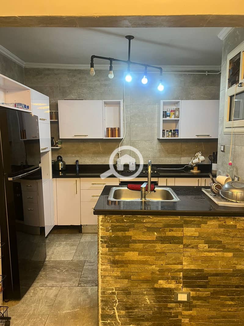 5 WhatsApp Image 2026-01-16 at 6.04. 33 PM (2). jpeg