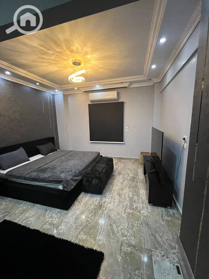 6 WhatsApp Image 2026-01-16 at 6.04. 31 PM. jpeg