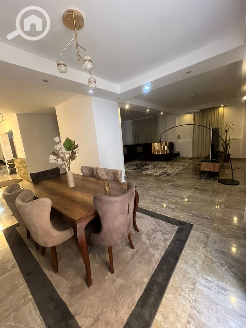 8 WhatsApp Image 2026-01-16 at 6.04. 30 PM. jpeg