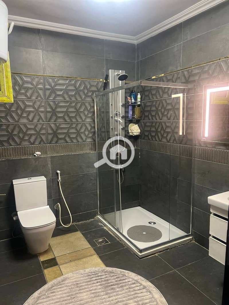 9 WhatsApp Image 2026-01-16 at 6.04. 29 PM (2). jpeg