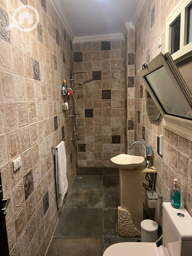 10 WhatsApp Image 2026-01-16 at 6.04. 32 PM (1). jpeg