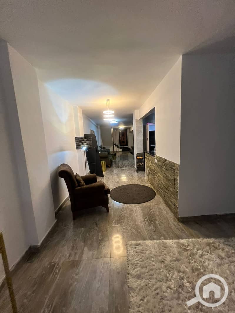 11 WhatsApp Image 2026-01-16 at 6.04. 28 PM. jpeg