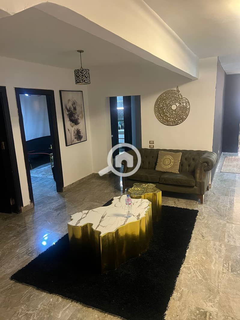 12 WhatsApp Image 2026-01-16 at 6.04. 29 PM (1). jpeg