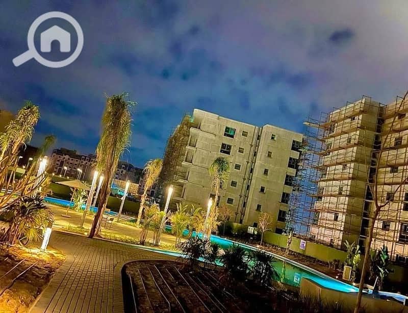 7 WhatsApp Image 2026-021 at 11.59. 17. jpeg