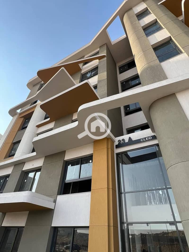 10 WhatsApp Image 2026-01-21 at. 59.20. jpeg