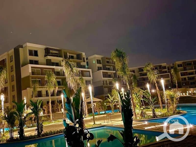 19 WhatsApp Image026-01-21 at 11.59. 18. jpeg