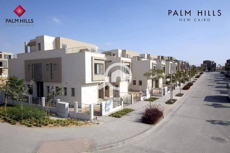 20 Whatspp Image 2026-01-21 at 11.58. 09. jpeg