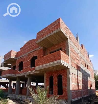 فیلا 5 غرف نوم للبيع في الشيخ زايد، الجيزة - 57437029-e3cc-44fb-bc4f-9e31862f9484. jpg