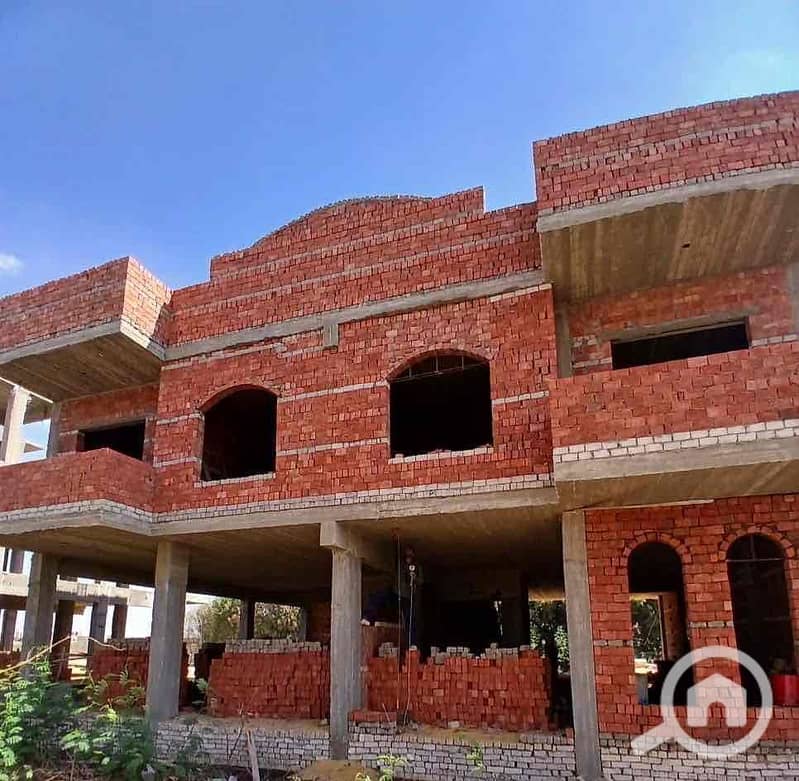 2 ed586ed7-5ab9-4191-94f4-59efdf1ba68c. jpg