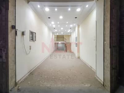Retail for Sale in Sidi Beshr, Alexandria - WhatsApp Image 2026-01-21 at 2.11. 32 PM. JPG