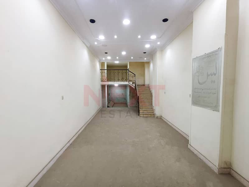 3 WhatsApp Image 2026-01-21 at 2.11. 42 PM. JPG