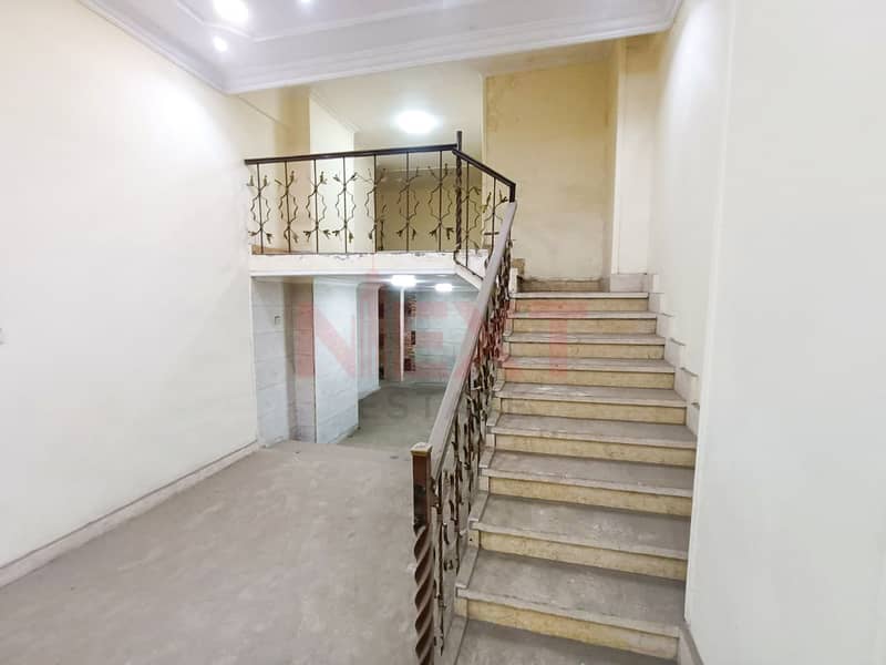 4 WhatsApp Image 2026-01-21 at 2.11. 44 PM. JPG