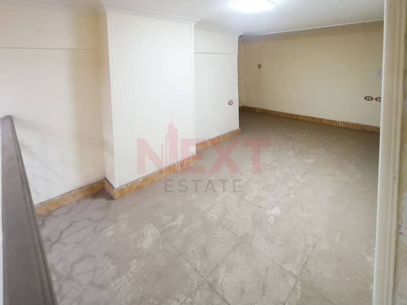 5 WhatsApp Image 2026-01-21 at 2.11. 45 PM. JPG