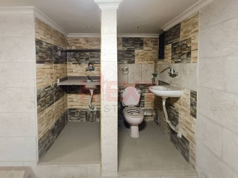 6 WhatsApp Image 2026-01-21 at 2.11. 46 PM. JPG