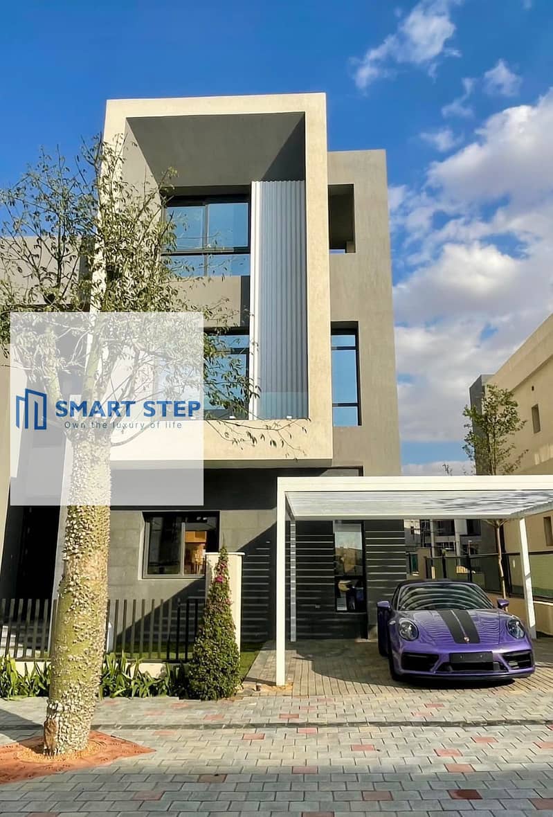 WhatsApp Image 2026-01-20 at 3.20. 28 PM (1). jpeg WhatsApp Image 2026-01-20 at 3.20. 28 PM (1). jpeg