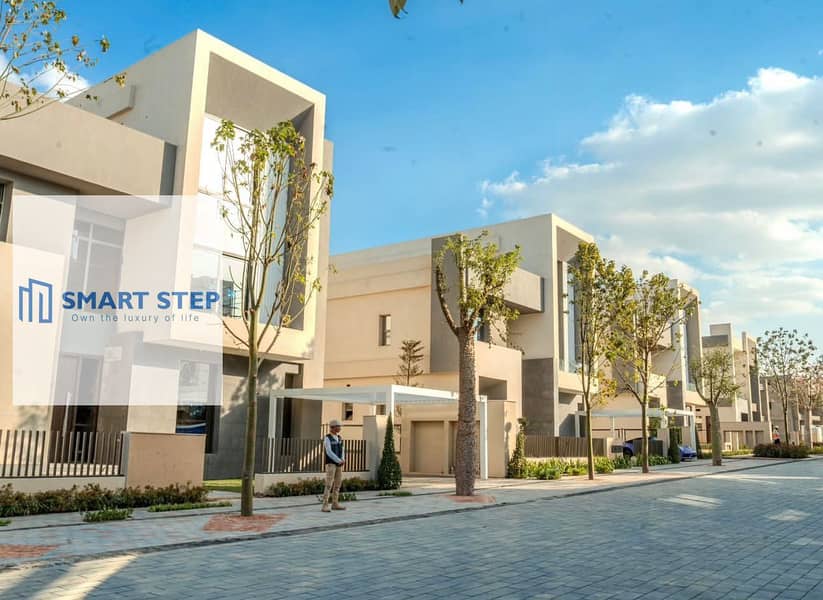 2 WhatsApp Image 2026-01-20 at 3.20. 27 PM. jpeg