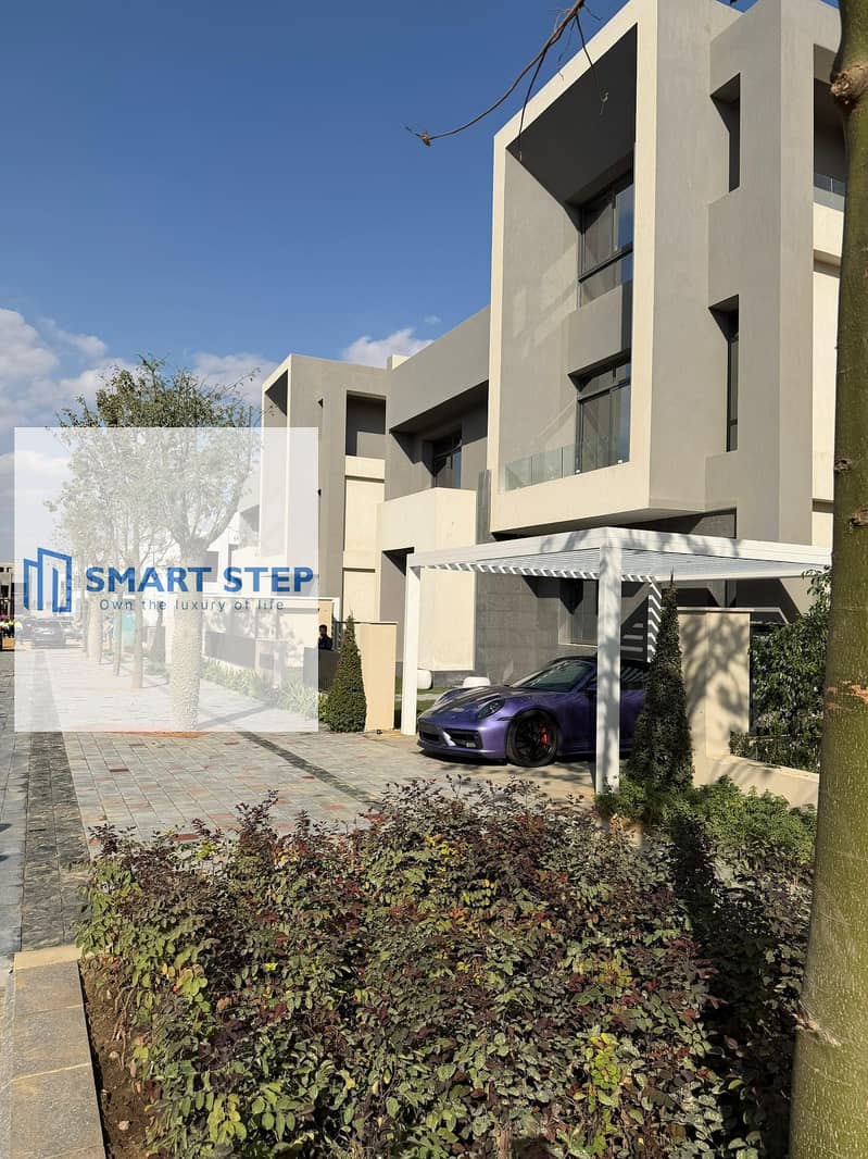 3 WhatsApp Image 2026-01-20 at 3.23. 14 PM. jpeg