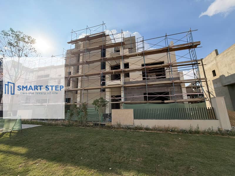 5 WhatsApp Image 2026-01-20 at 3.20. 27 PM (1). jpeg