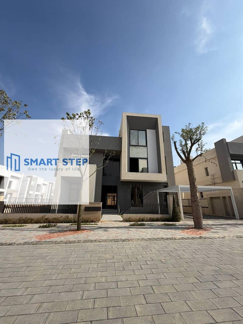 6 WhatsApp Image 2026-01-20 at 3.20. 28 PM. jpeg