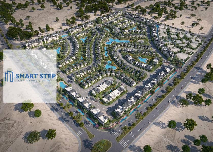 7 WhatsApp Image 2026-01-20 at 3.21. 54 PM. jpeg