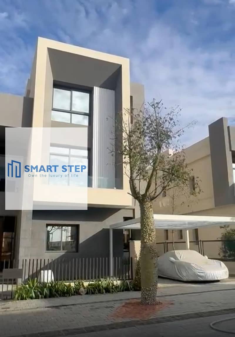 8 WhatsApp Image 2026-01-20 at 3.49. 30 PM. jpeg