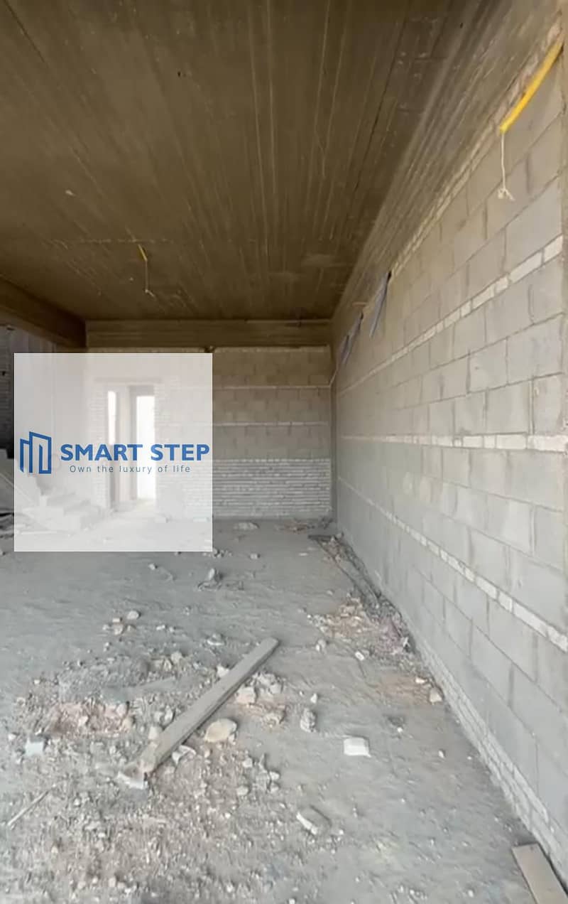 9 WhatsApp Image 2026-01-20 at 3.49. 46 PM. jpeg