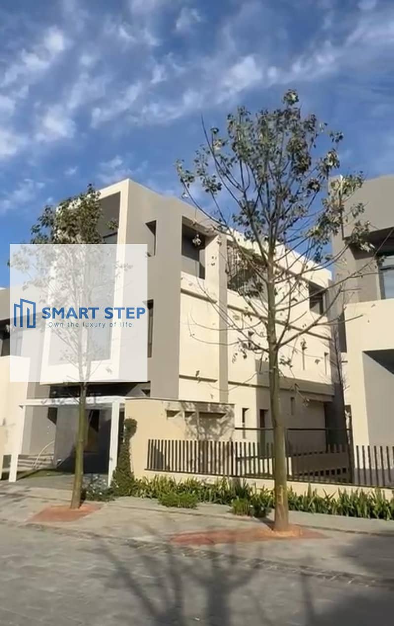 10 WhatsApp Image 2026-01-20 at 3.50. 05 PM. jpeg