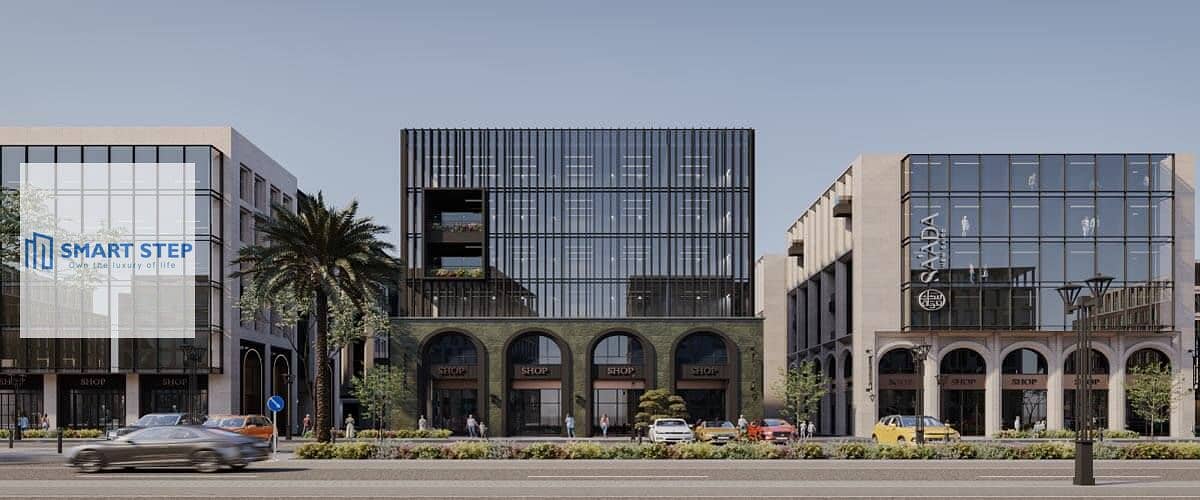 11 مول-سعادة-القاهرة-الجديدة. jpg