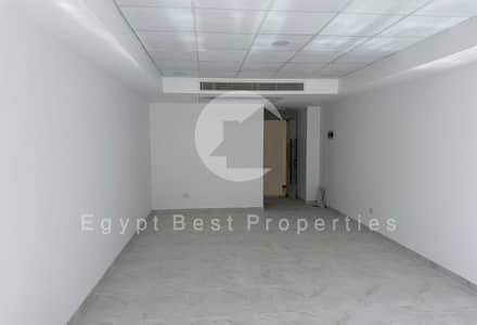 Office for Sale in New Cairo, Cairo - original (1). jpg