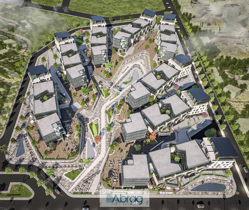 3 WhatsApp Image 2026-01-08 at 3.31. 32 PM. jpeg