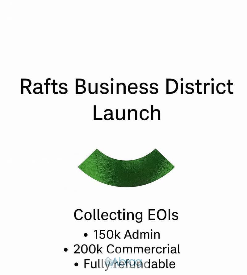 4 WhatsApp Image 2026-01-18 at 6.42. 51 PM. jpeg