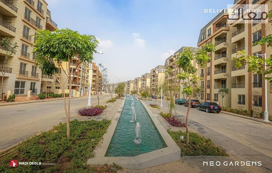 3 AnyConv. com__50ee572a-1b4d-4a9d-84a9-13155bd952cd. jpg