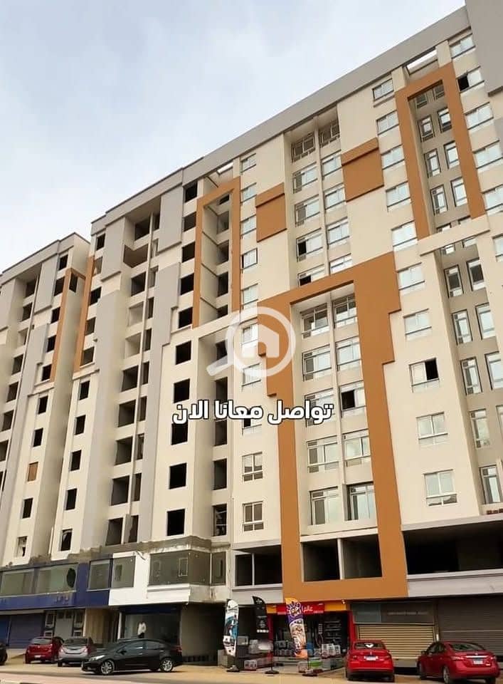 15 582422920_122204143358052845_6471566308693991138_n. jpg