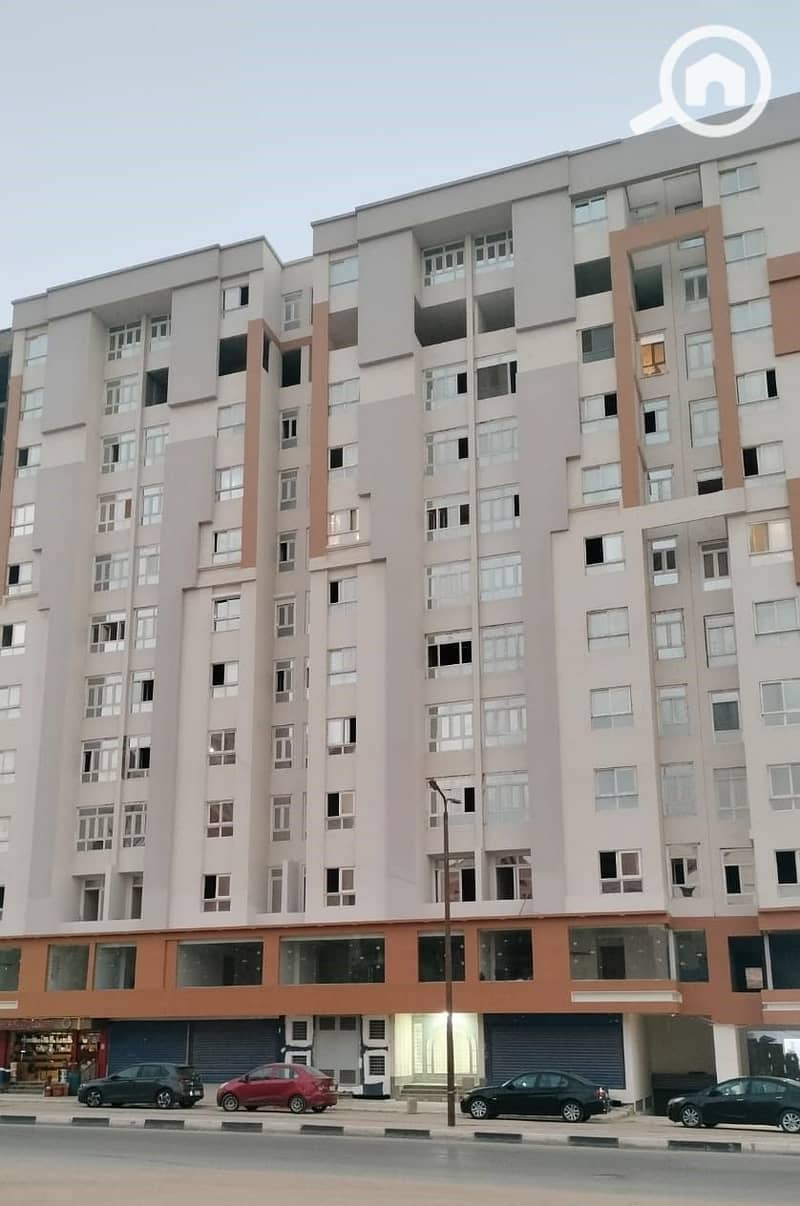 16 WhatsApp Image 2026-01-13 at 6.54. 29 PM(1). jpeg