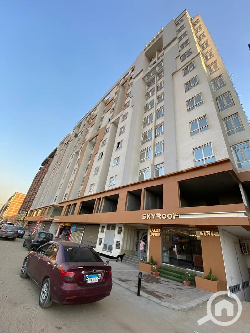 19 WhatsApp Image 2026-01-17 at 2.04. 21 PM. jpeg