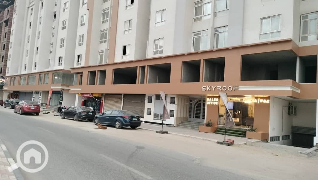 23 WhatsApp Image 2026-01-17 at 2.23. 50 PM. jpeg