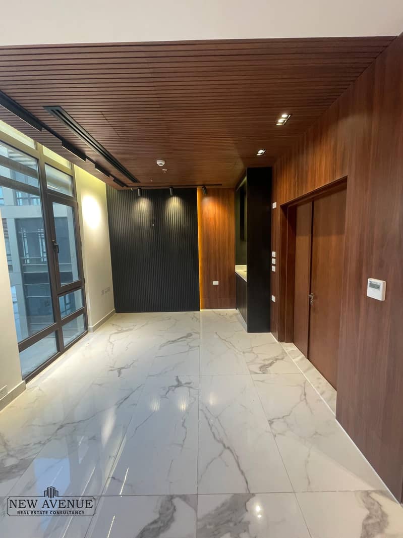 2 WhatsApp Image 2026-01-21 at 9.13. 02 AM (2). jpeg