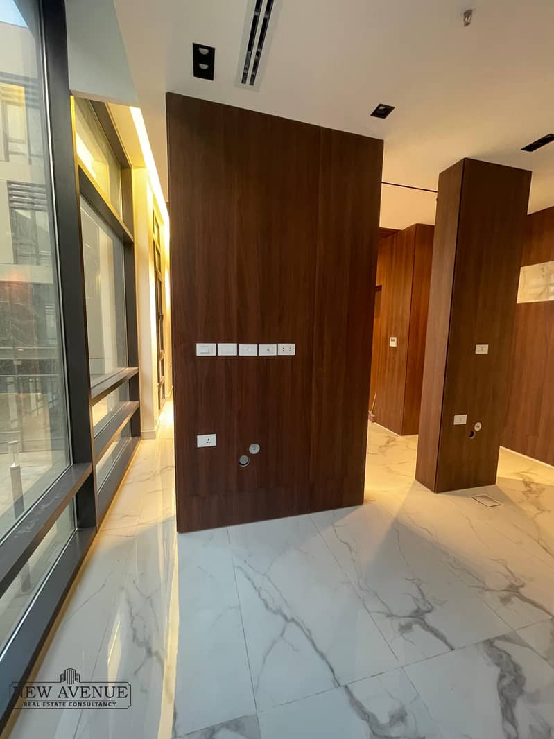 3 WhatsApp Image 2026-01-21 at 9.13. 04 AM. jpeg