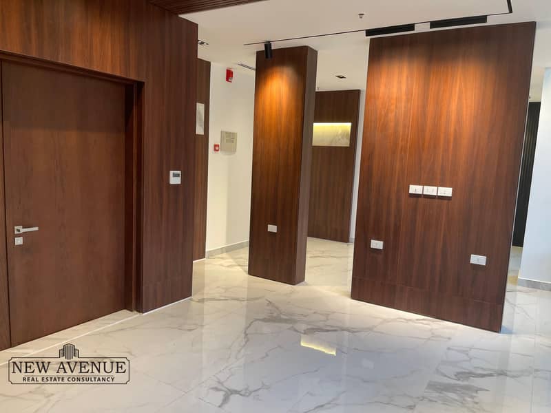 6 WhatsApp Image 2026-01-21 at 9.13. 03 AM (2). jpeg