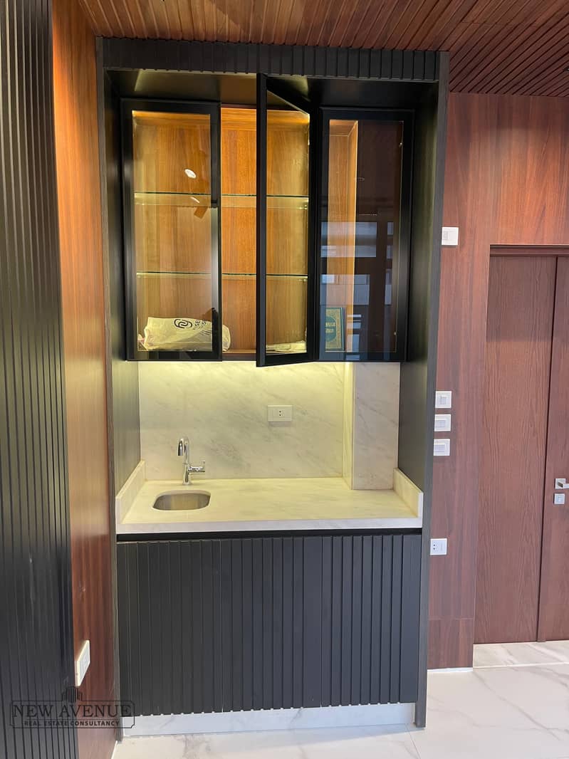 7 WhatsApp Image 2026-01-21 at 9.13. 01 AM (2). jpeg