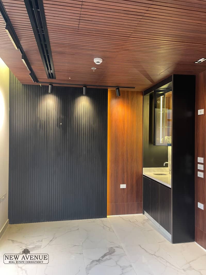 8 WhatsApp Image 2026-01-21 at 9.13. 01 AM (1). jpeg