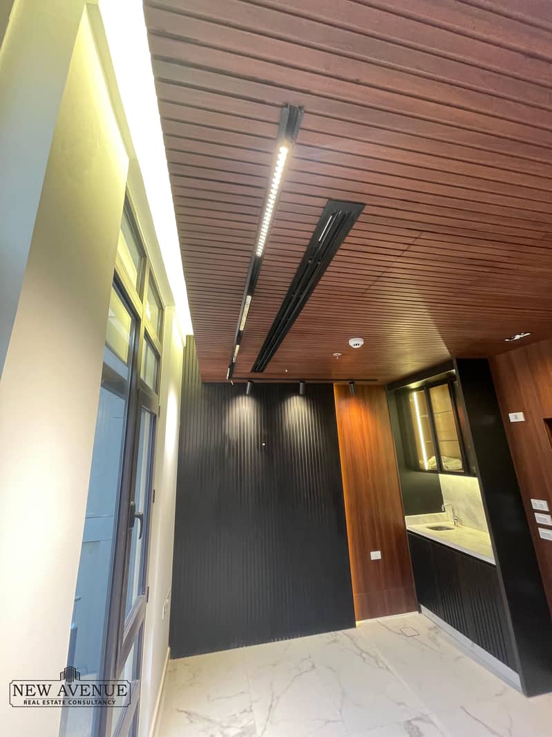 9 WhatsApp Image 2026-01-21 at 9.13. 03 AM. jpeg