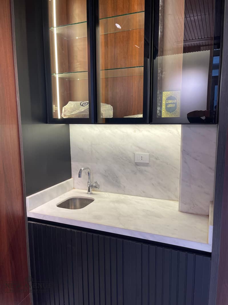 10 WhatsApp Image 2026-01-21 at 9.13. 03 AM (1). jpeg