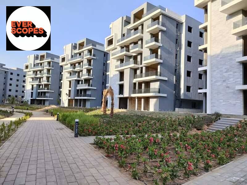 5 2021-09-28 (2). jpg