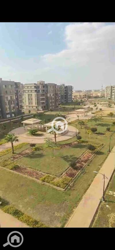 فلیٹ 3 غرف نوم للبيع في العاشر من رمضان، الشرقية - 33. jpeg