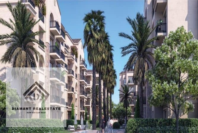 2 WhatsApp Image 2025-01-28 at 12.59. 01 PM (1). jpeg