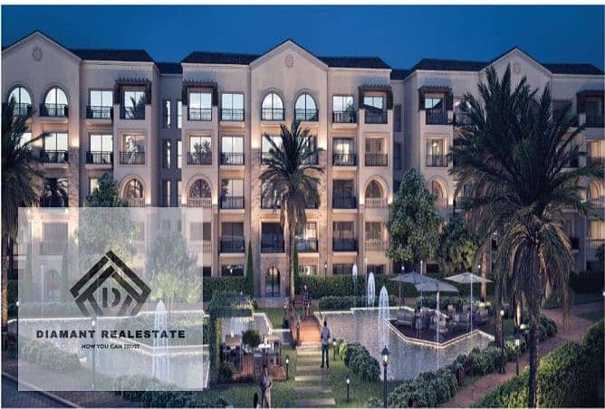 4 WhatsApp Image 2025-01-28 at 12.59. 01 PM (2). jpeg